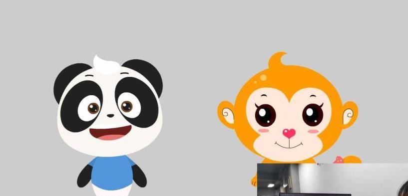 动画制作软件哪个好用？如何选择适合自己的动画软件？