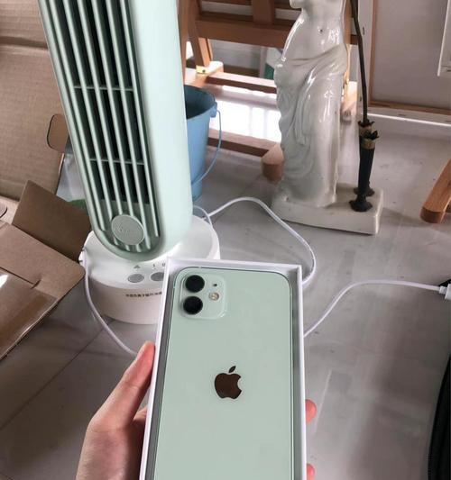 2023年苹果哪个型号最值得买？购买指南和用户评价解析