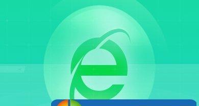 可以翻译的浏览器有哪些？如何选择适合自己的翻译浏览器？