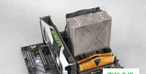 如何使用NVIDIA设置让游戏运行更流畅？常见问题有哪些？