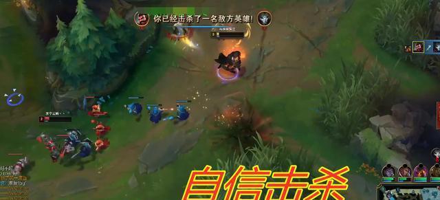 泽拉斯在S11赛季的出装顺序是什么？如何根据局势调整？