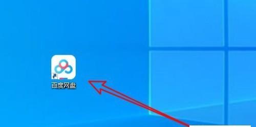 网页被篡改了怎么办？如何快速恢复网站安全？