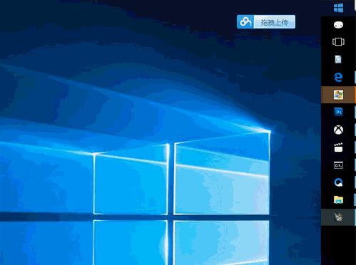 Win10动态壁纸自定义设置方法是什么？如何解决设置过程中的常见问题？