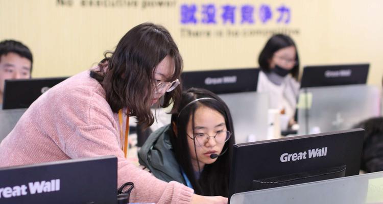 电子商务运营主要做什么？如何提升运营效率？