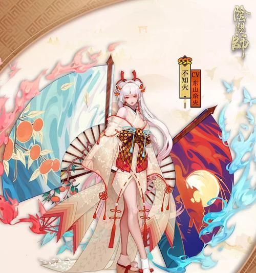 阴阳师ssr式神图鉴介绍？如何获取和培养最强ssr式神？