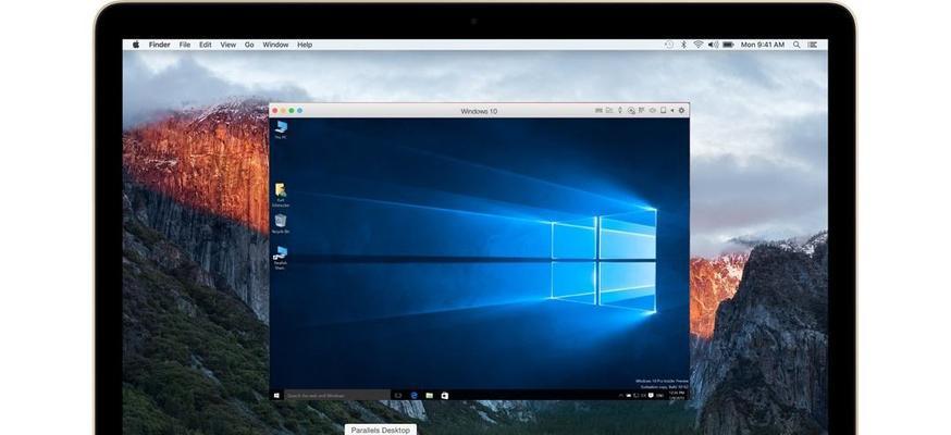 电脑怎么装双系统win7和win10？详细步骤是什么？