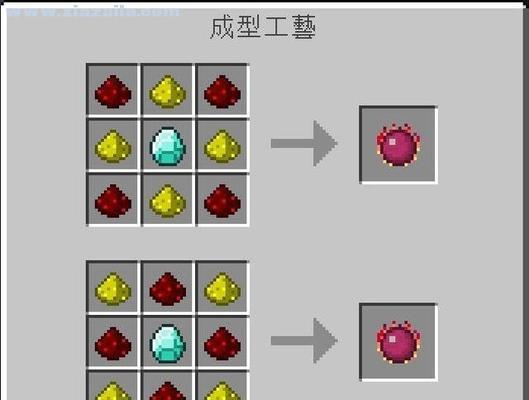 我的世界中燧石如何获取？获取方法有哪些？