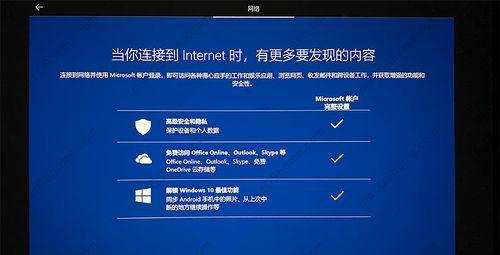 安卓手机如何安装win10系统？教程步骤是什么？