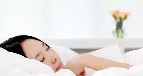 严重睡眠不好如何改善？有效改善睡眠质量的方法有哪些？