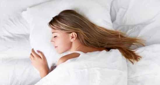 严重睡眠不好如何改善？有效改善睡眠质量的方法有哪些？