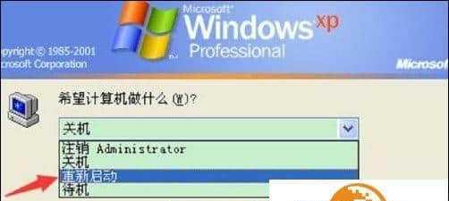 电脑没有声音怎么修复声卡？声卡故障的快速解决方法是什么？