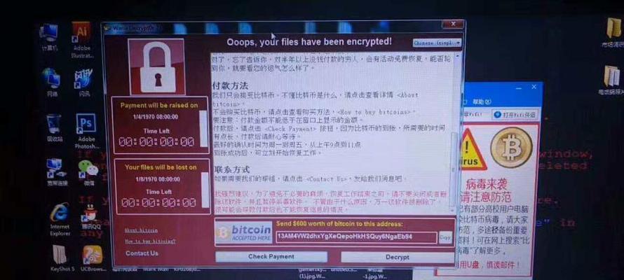 电脑反应慢卡怎么解决？五种方法助你提升电脑速度