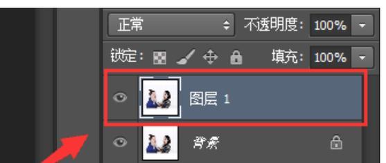 如何更改填充背景色的快捷方式？更改后如何快速应用？