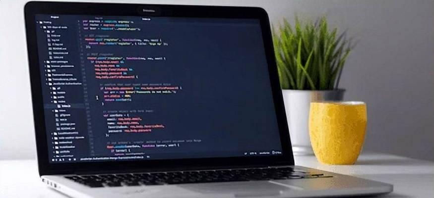 win7一键还原怎么用？遇到系统问题如何快速恢复？