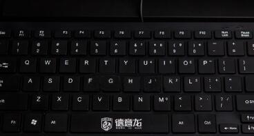 电脑一键还原按哪个键好？一键还原功能使用指南