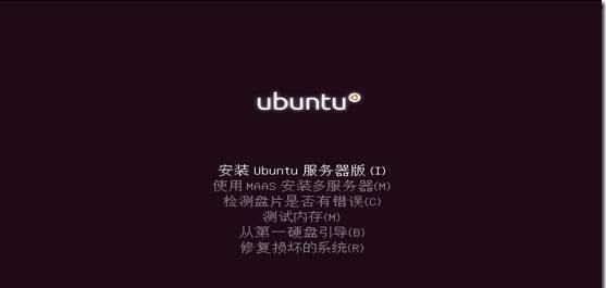 手动安装系统步骤图解？如何一步步完成系统安装？
