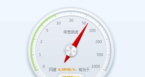电信千兆宽带测速多少才算正常？如何进行准确测试？