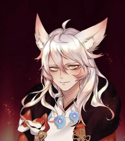 阴阳师妖狐在哪里刷的多一点？如何快速获取妖狐碎片？