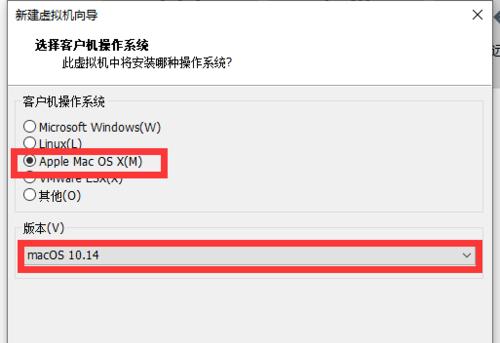 深度deepin系统如何安装？安装过程中常见问题有哪些？