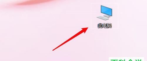 内存不能用written修复工具怎么解决？