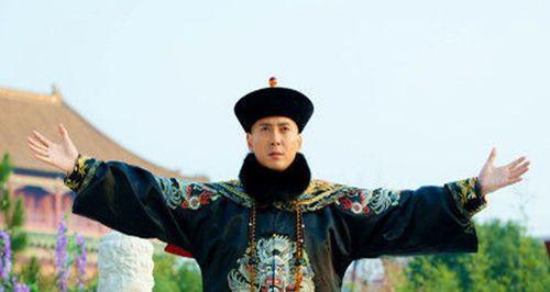 多尔衮为何放弃篡位？背后的历史原因是什么？
