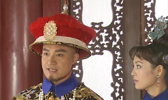 多尔衮为何放弃篡位？背后的历史原因是什么？