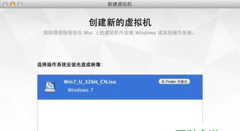 如何设置光盘启动装系统？遇到问题怎么办？