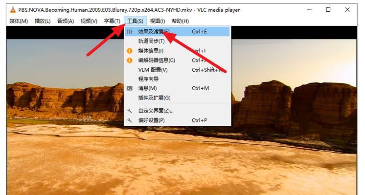 VLC播放器怎么用？遇到问题如何解决？