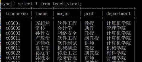 如何使用mysql迁移数据库命令？迁移过程中常见问题有哪些？