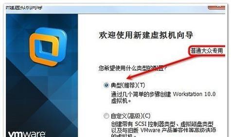 dll文件怎么打开修改？遇到问题如何解决？