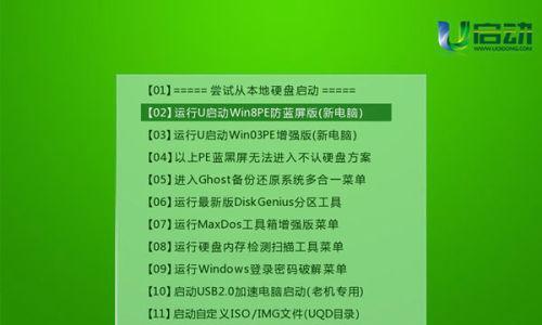 如何使用win7旗舰版激活cmd命令？遇到问题怎么办？