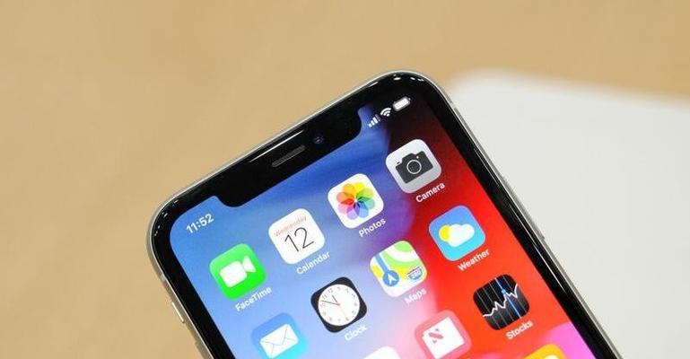 苹果x进入dfu模式后如何退出？详细步骤是什么？