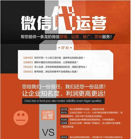怎样做一个公众号作品？从零开始的创作指南和常见问题解答？