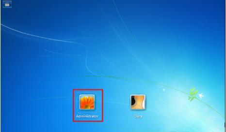 笔记本win7开机密码忘记怎么办？如何快速解除？