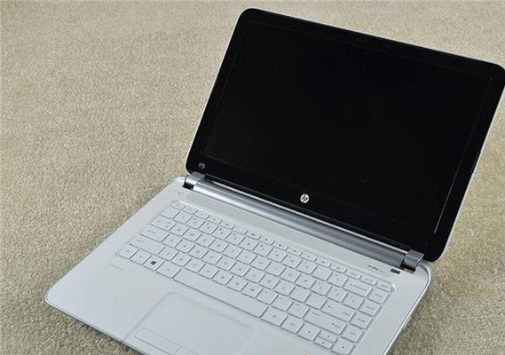 4000元左右笔记本性价比排行榜？哪款适合学生和办公使用？
