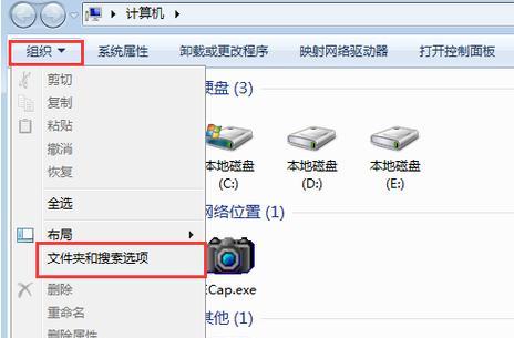 win10强制恢复出厂设置的方法是什么？操作步骤详细吗？