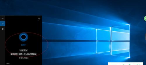 win10强制恢复出厂设置的方法是什么？操作步骤详细吗？