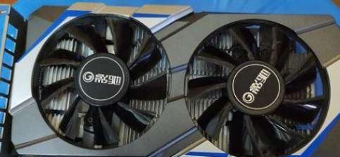 电脑最好的显卡是什么型号？如何根据需求选择显卡？