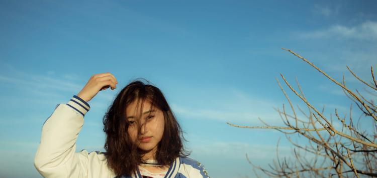人尽可夫是什么意思？这个成语的正确用法和出处是什么？