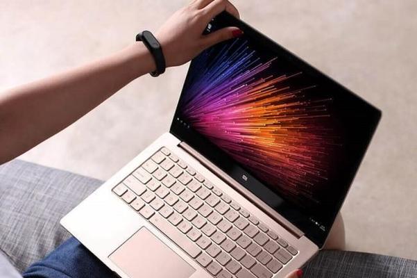 笔记本新手入门教程怎么操作？操作过程中常见问题有哪些？