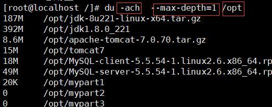 如何快速查找常用Linux命令？命令行大全有哪些常见问题解答？