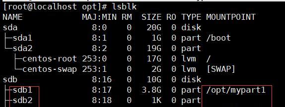 如何快速查找常用Linux命令？命令行大全有哪些常见问题解答？