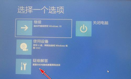 电脑开机启动项怎么设置出来？优化启动项有哪些好处？