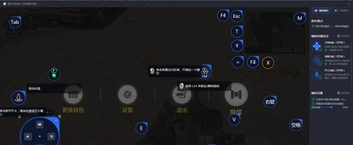 电脑上必玩的游戏排行榜有哪些？如何选择适合自己的游戏？