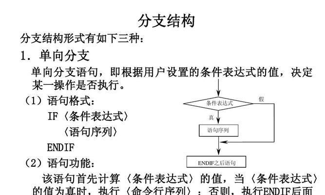 if多重判断条件格式函数怎么用？常见问题有哪些？