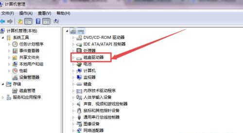电脑驱动器怎么安装？安装过程中常见的问题有哪些？