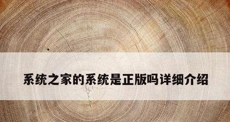 一键ghost工具怎么用？安装和使用步骤是什么？