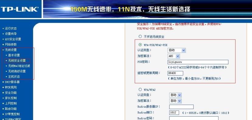 cmd重置网络命令怎么用？遇到网络问题如何快速解决？