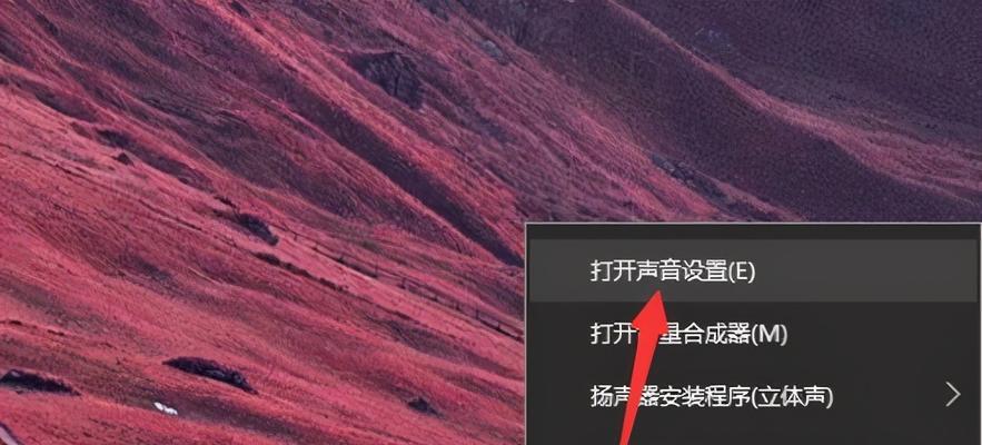 Win10 USB连接异常代码怎么解决？常见问题有哪些？