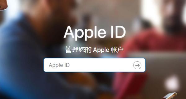 如何正确注册iCloud邮箱？格式错误常见问题解答？